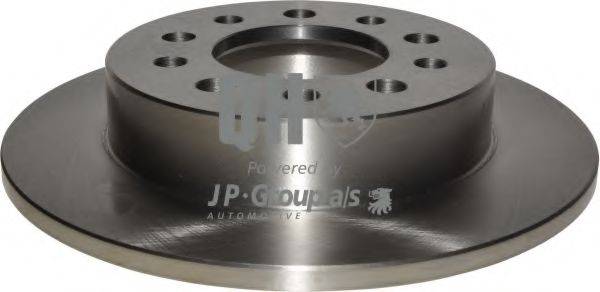 JP GROUP 3563200909