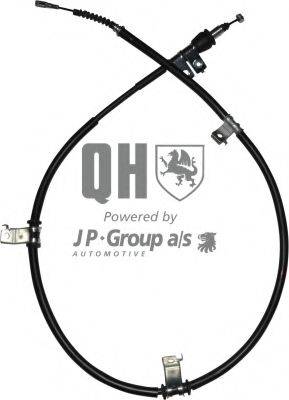 JP GROUP 3570301579
