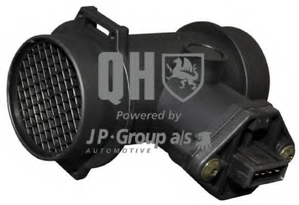 JP GROUP 3593900509