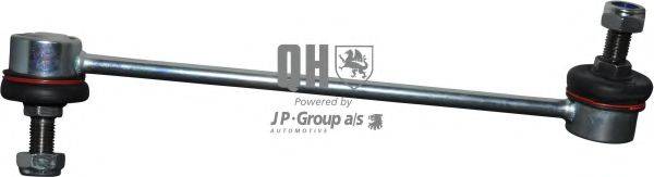 JP GROUP 3640400289