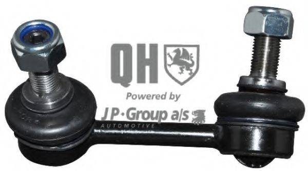 JP GROUP 3640400479