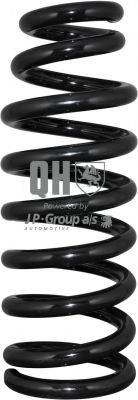 JP GROUP 3642200309