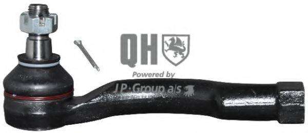 JP GROUP 3644600279