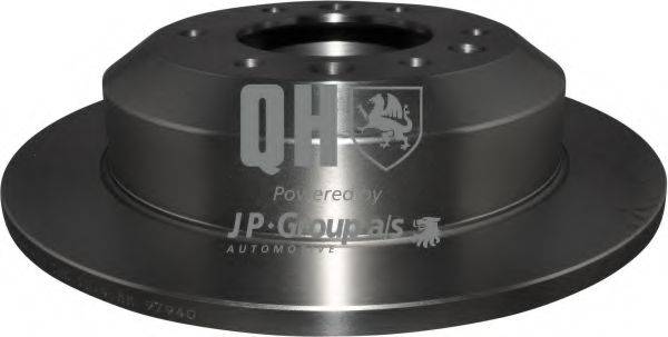 JP GROUP 3663200409