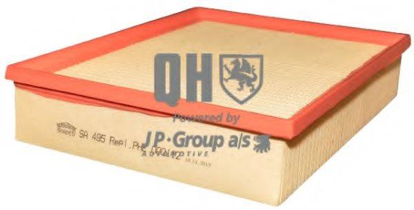 JP GROUP 3718600109