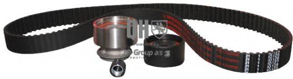 JP GROUP 3812100919