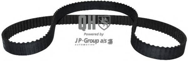 JP GROUP 3812101109