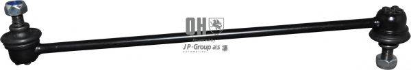 JP GROUP 3840400609