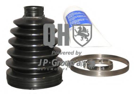JP GROUP 3843601419