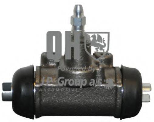JP GROUP 3861300109