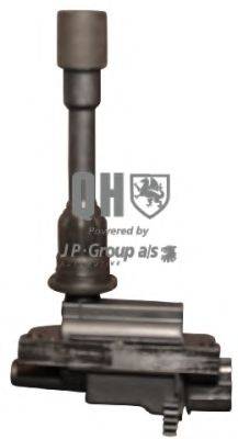 JP GROUP 3891600109
