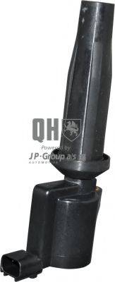 JP GROUP 3891600209