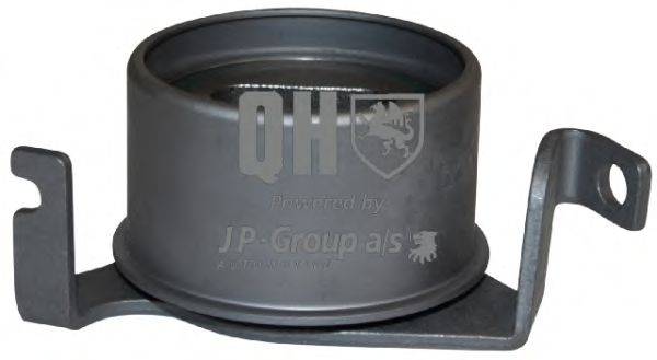 JP GROUP 3912200609