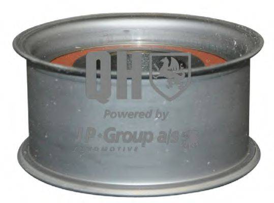 JP GROUP 3912200709