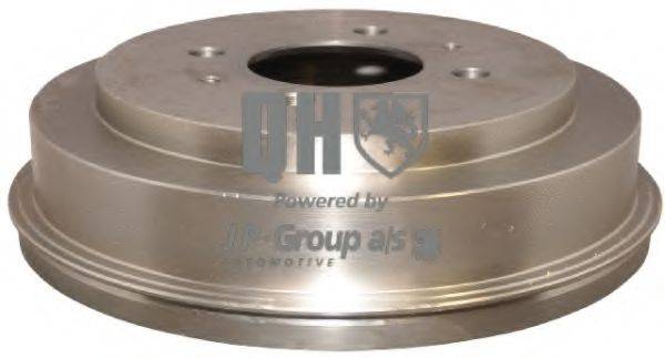 JP GROUP 3963500209