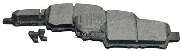 JP GROUP 3963700419