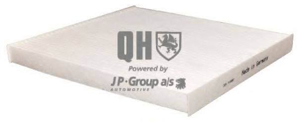 JP GROUP 4028100609