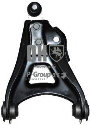 JP GROUP 4040100289