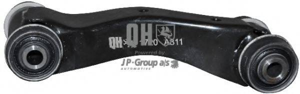 JP GROUP 4040100779