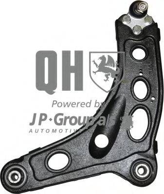 JP GROUP 4040101579