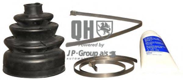 JP GROUP 4043601019
