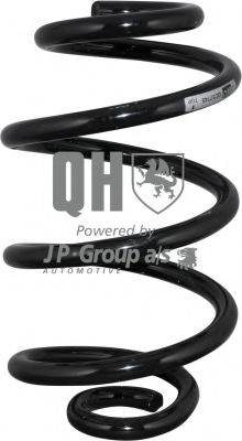 JP GROUP 4052200909