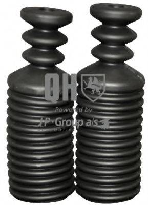 JP GROUP 300213 Пилозахисний комплект, амортизатор