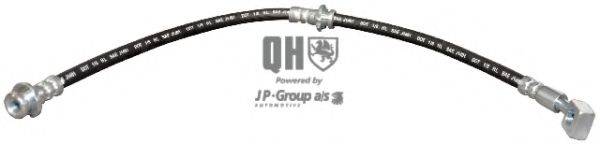 JP GROUP 4061600609