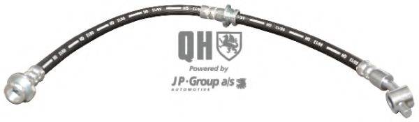 JP GROUP 4061601079