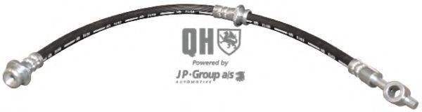 JP GROUP 4061601089