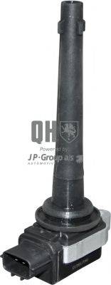 JP GROUP 4091600409