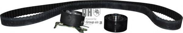 JP GROUP 4112102619