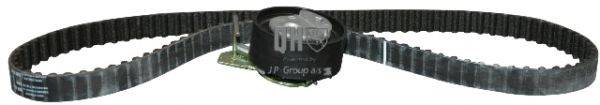 JP GROUP 4112103219