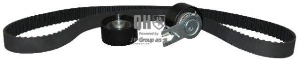 JP GROUP 4112103319