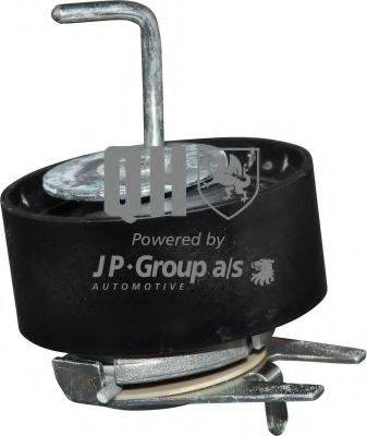 JP GROUP 4112200709