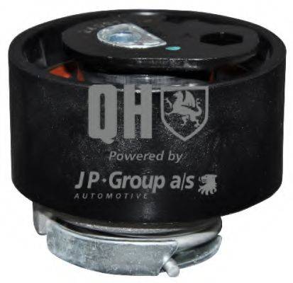JP GROUP 4112201509
