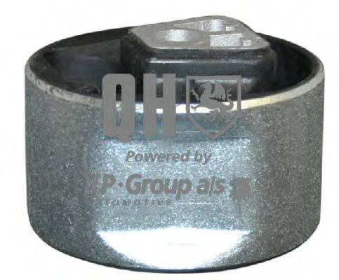 JP GROUP 4117901089