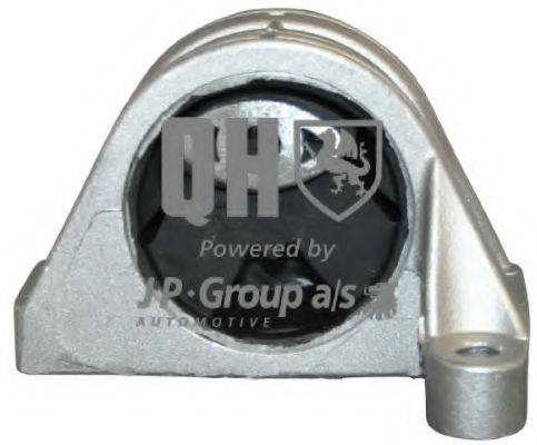 JP GROUP 4117901189