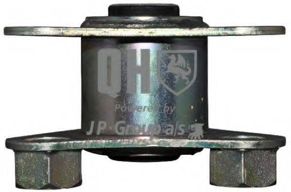 JP GROUP 4117902209