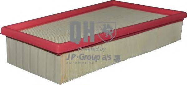 JP GROUP 4118600209