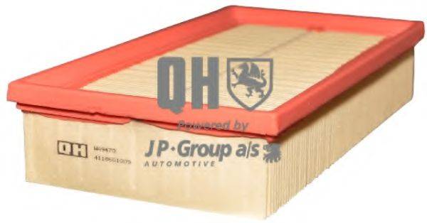JP GROUP 4118601009