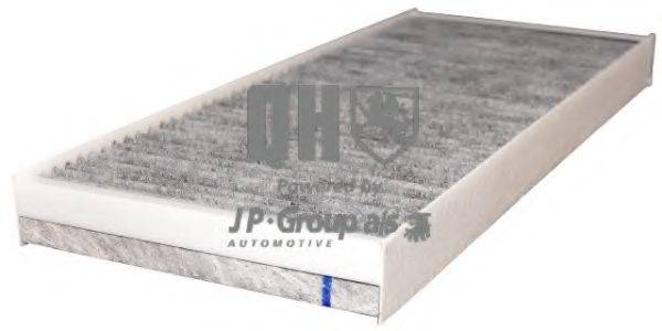 JP GROUP 4128100809