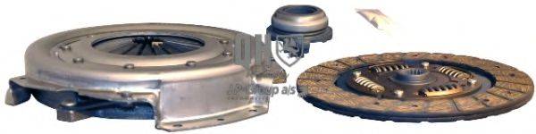 JP GROUP 4130404519
