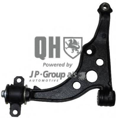 JP GROUP 4140100989
