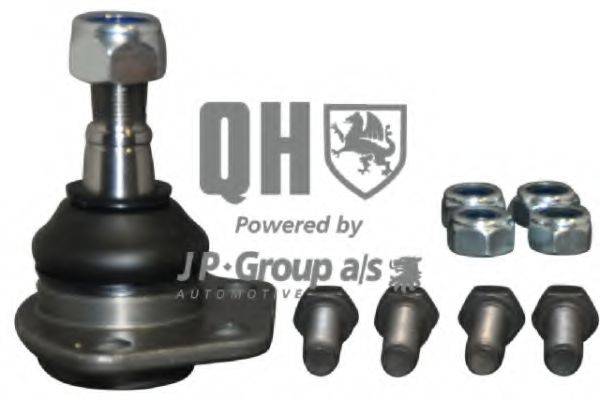 JP GROUP 4140301209