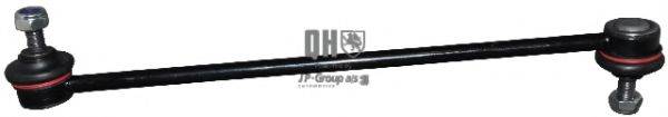 JP GROUP 4140401109