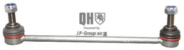 JP GROUP 4140401409