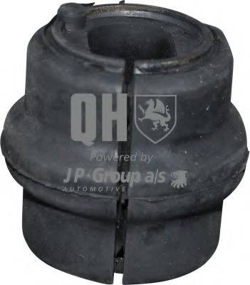 JP GROUP 4140600909