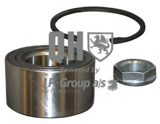 JP GROUP 4141301519