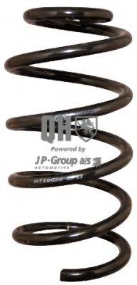 JP GROUP 4142200209